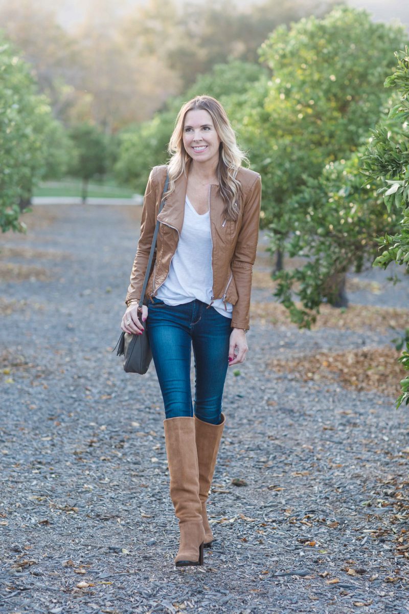 fall-boots-and-leather-2