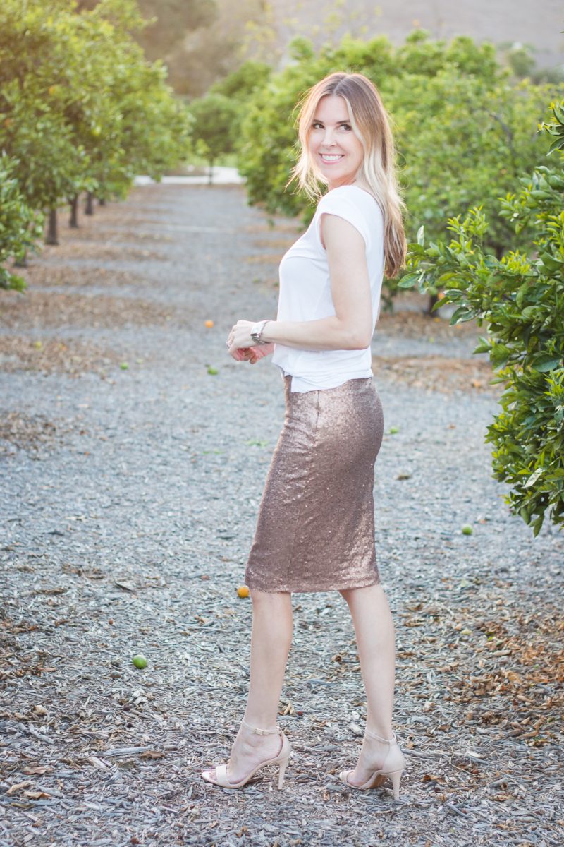 holiday-sequin-skirt-4