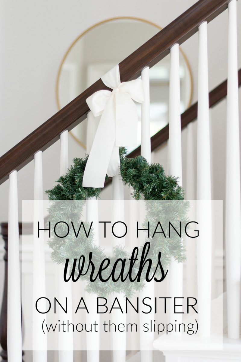 how-to-hang-wreaths