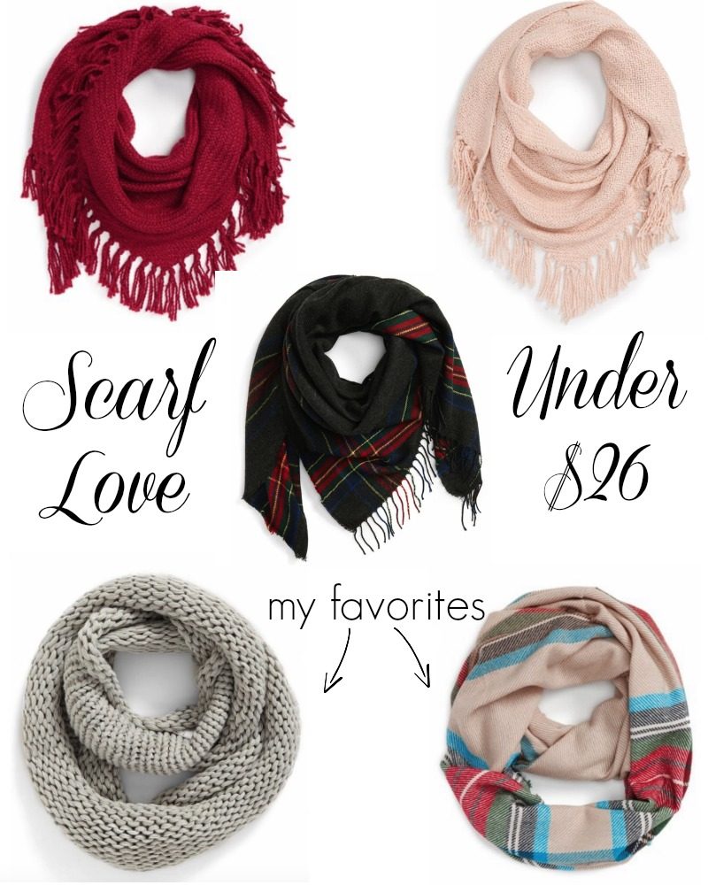 scarf-love