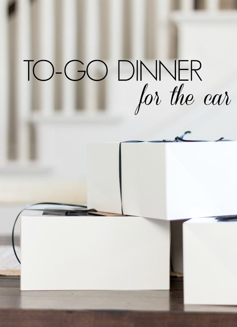 to-go-box-for-dinner