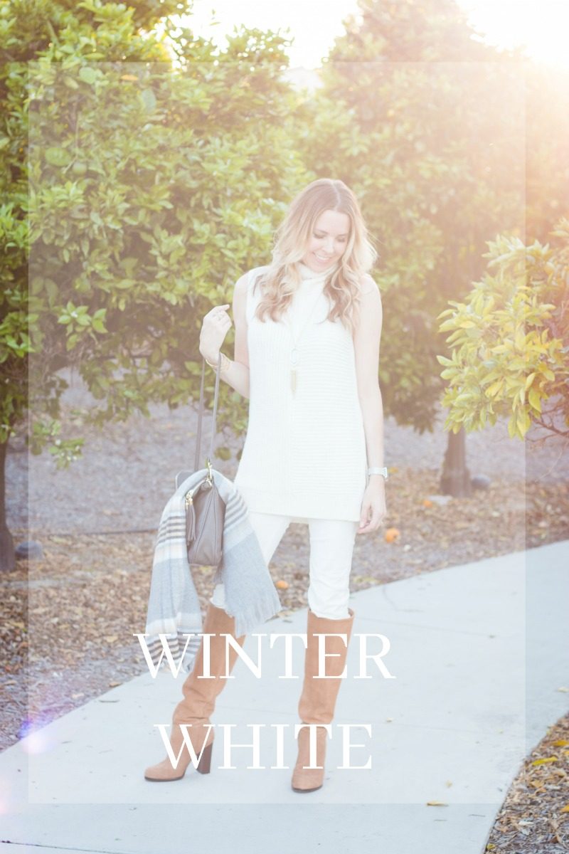 winter-white