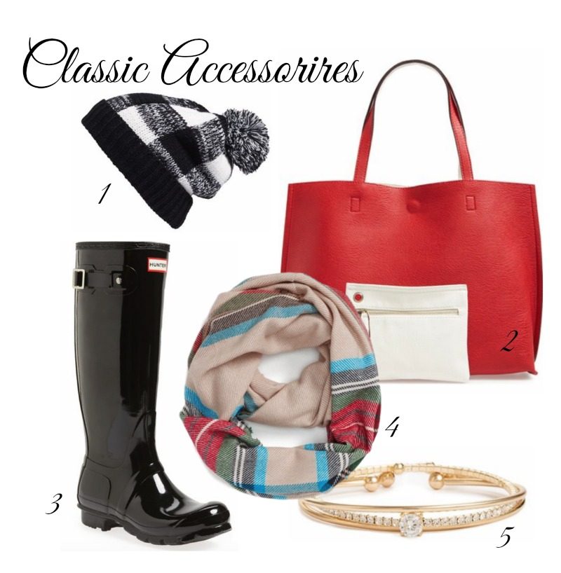 classic-accessories