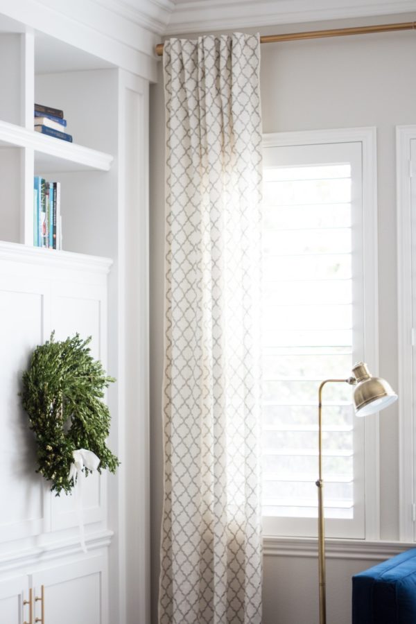 how-to-make-hidden-tab-drapes-a-thoughtful-place