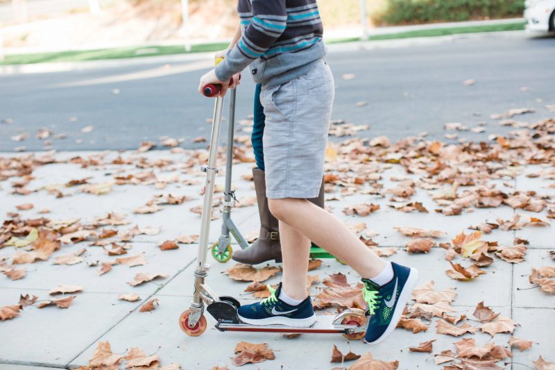 kids-shoes-winter-10