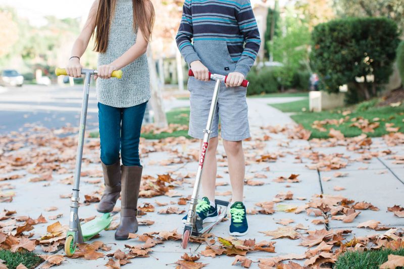 kids-shoes-winter-9