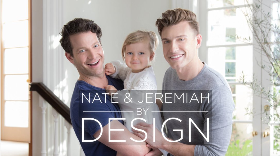 https://athoughtfulplaceblog.com/wp-content/uploads/2017/06/nate-and-jermiah-by-design.jpg