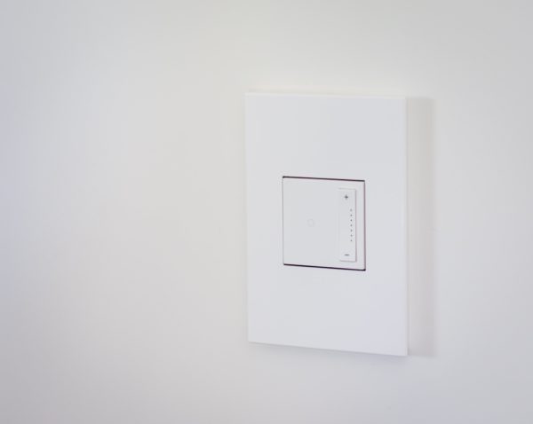 Wi-Fi Lighting System & Updated Switches - A Thoughtful Place