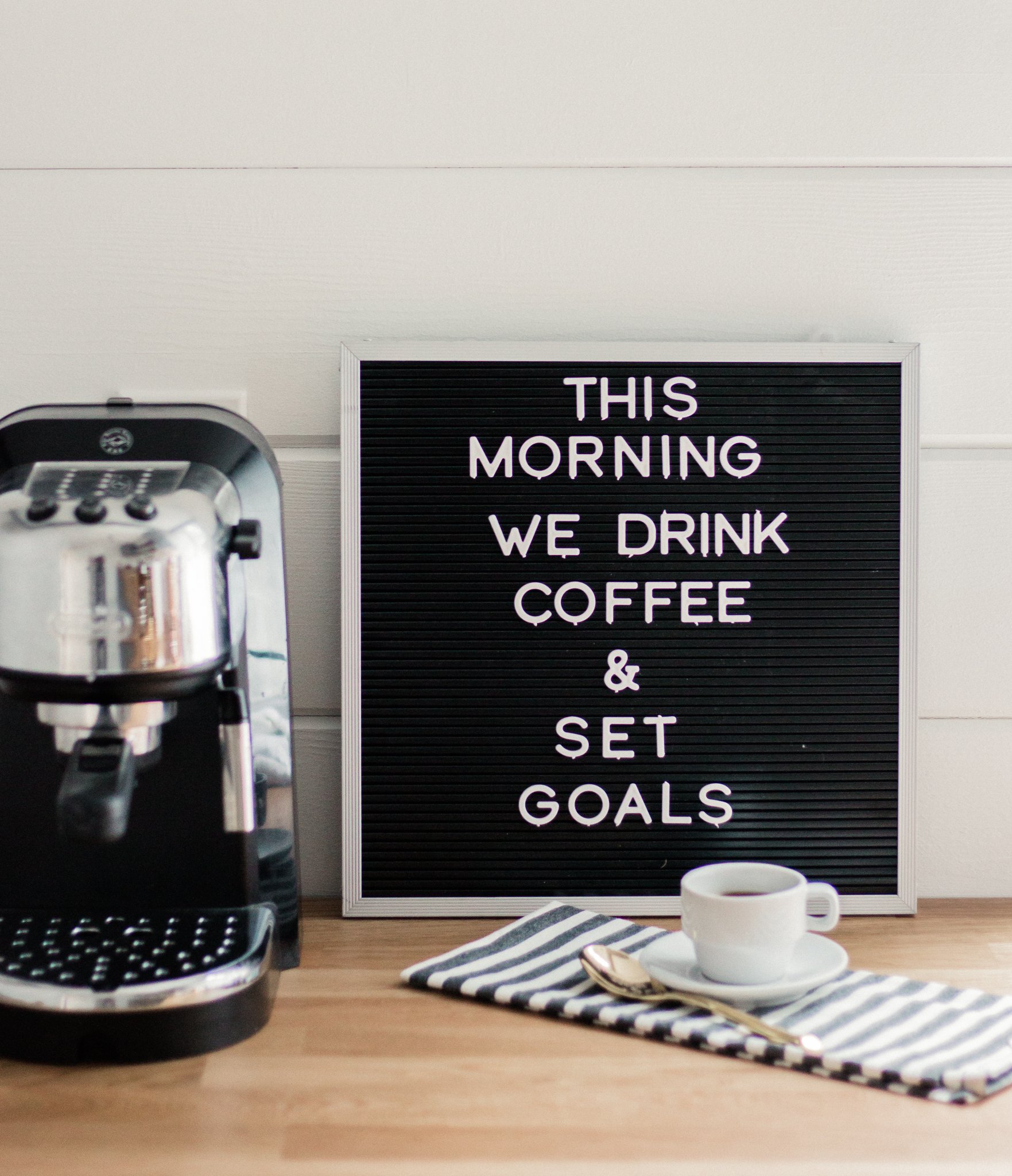 coffee-and-goals-for-blog-a-thoughtful-place