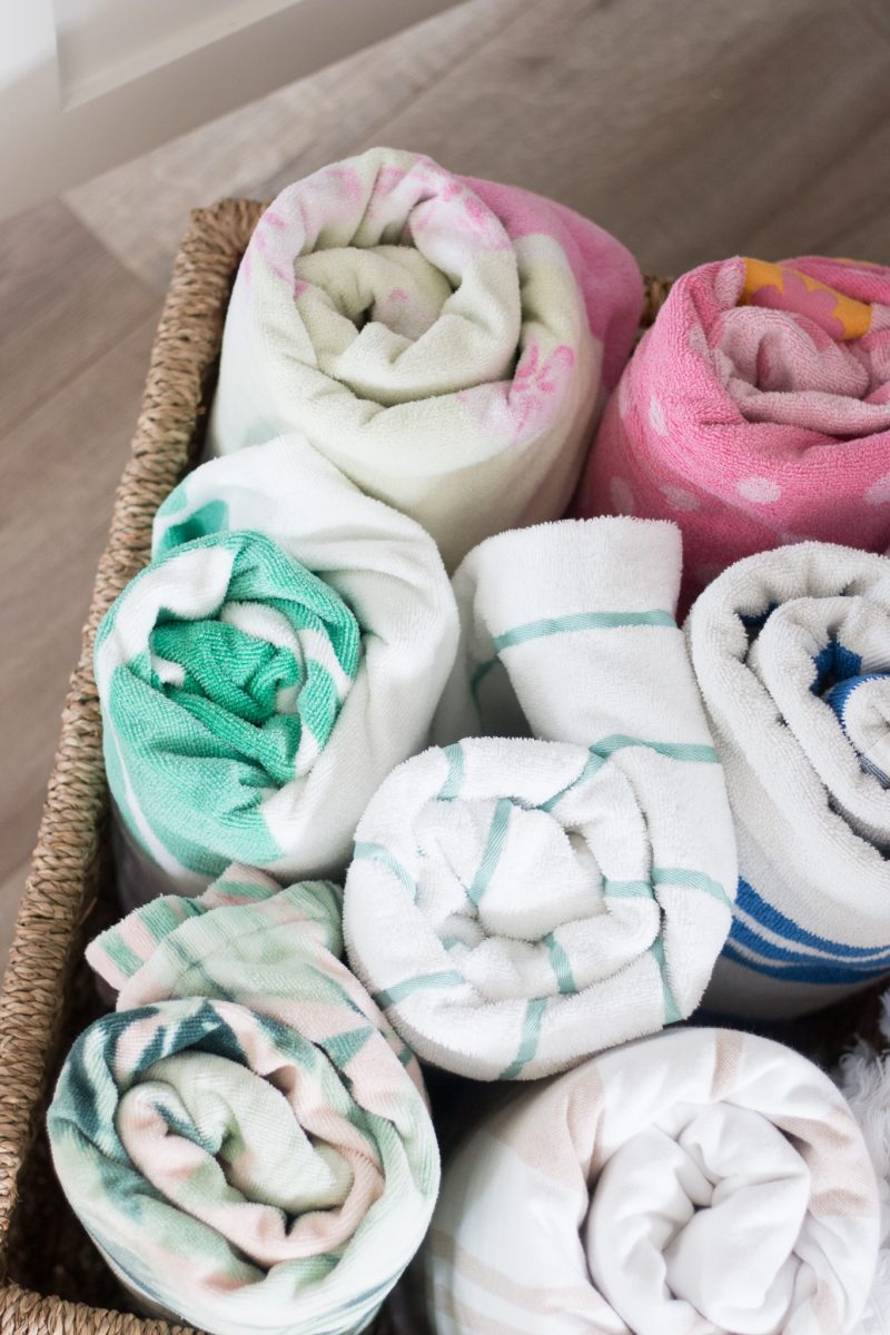 Towels  Linenplace Home Decor Blog