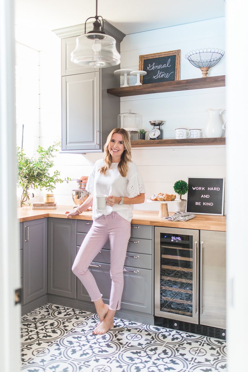 Butler s Pantry Reveal A Thoughtful Place butler-s-pantry-reveal-a-thoughtful-place