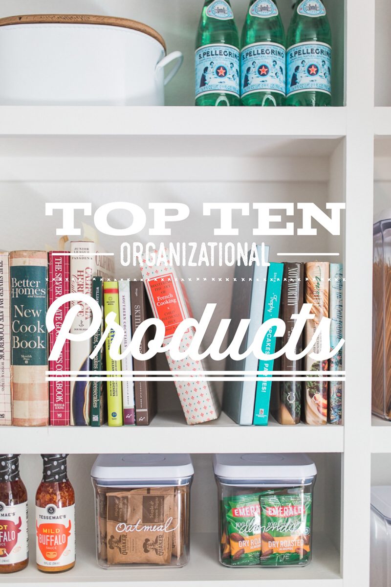 OXO - Enjoy some pantry inspiration from @organizewithtracy featuring POP  containers (and lots of pasta!). 📸: @organizewithtracy