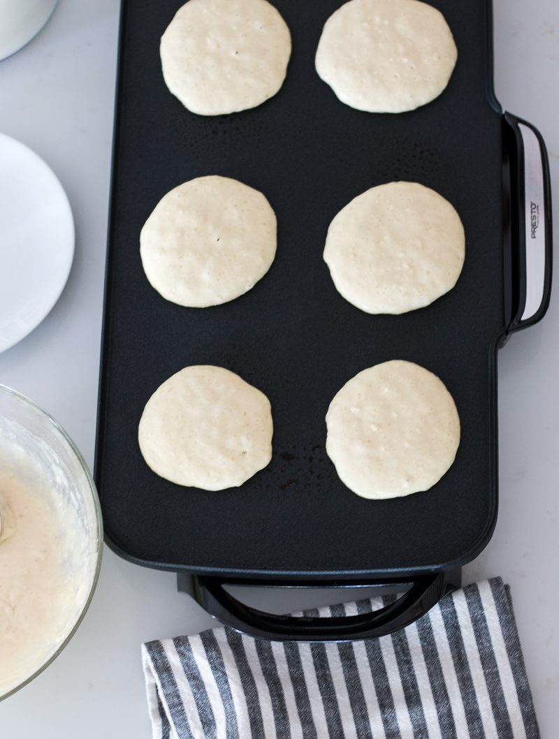 https://athoughtfulplaceblog.com/wp-content/uploads/2018/08/pancake-recipe-4-800x1058.jpg