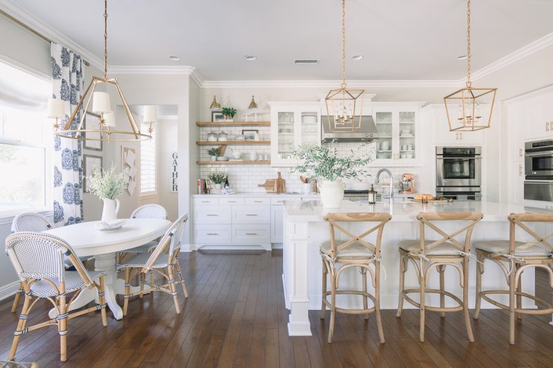 https://athoughtfulplaceblog.com/wp-content/uploads/2018/09/bright-and-white-kitchen-reveal-a-thoughtful-place-800x533.jpg