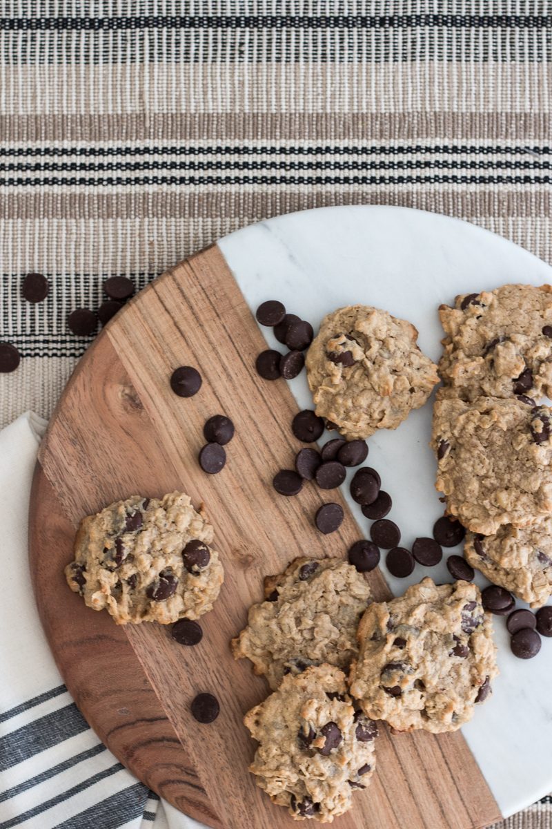 power-cookies-chocolate-chip