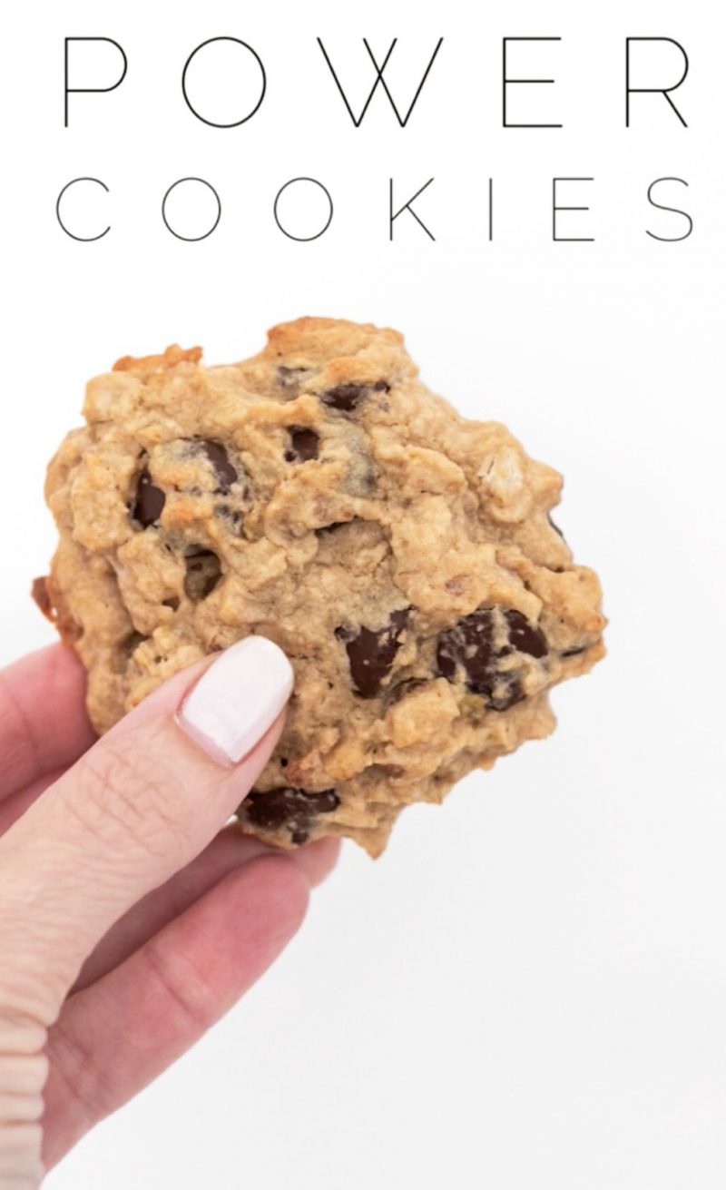 power_cookies_chocolate_ chip