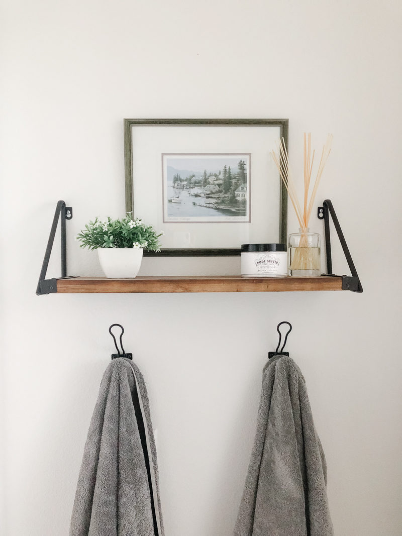 https://athoughtfulplaceblog.com/wp-content/uploads/2019/04/bathroom-on-a-budget-reveal-13-800x1067.jpg