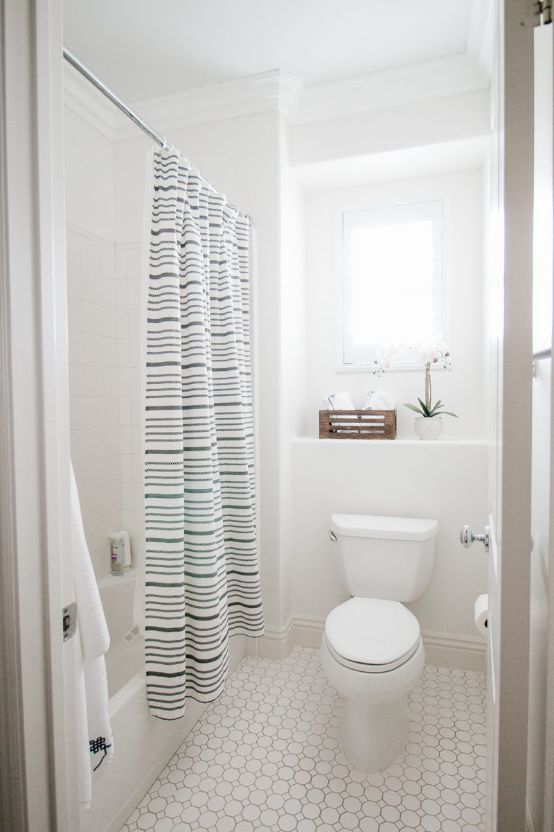 Caro Home: Restore Your Bathroom For The Whole Family! - Mom Blog Society