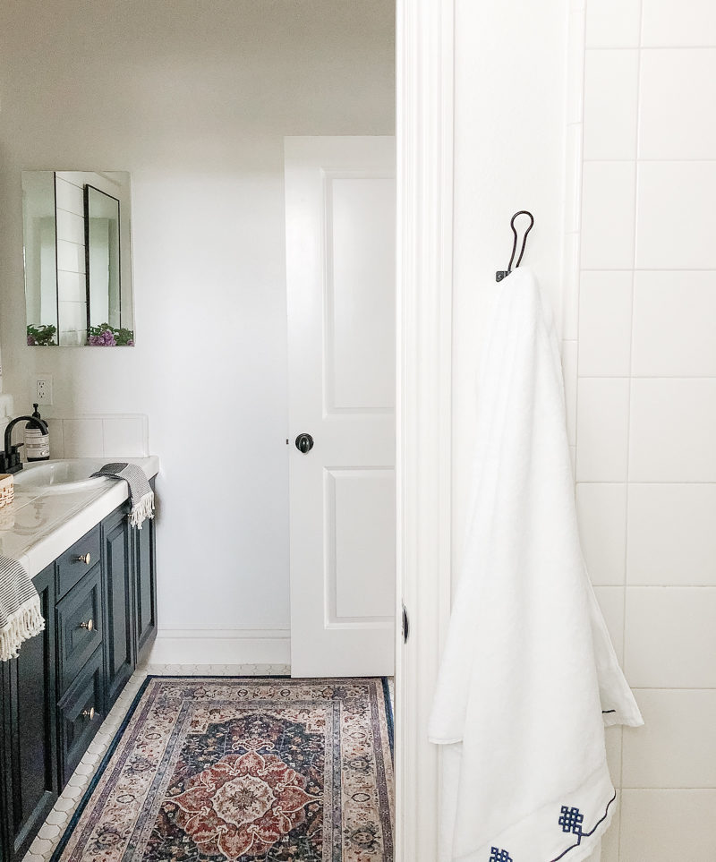 https://athoughtfulplaceblog.com/wp-content/uploads/2019/04/bathroom-on-a-budget-reveal-20-800x963.jpg