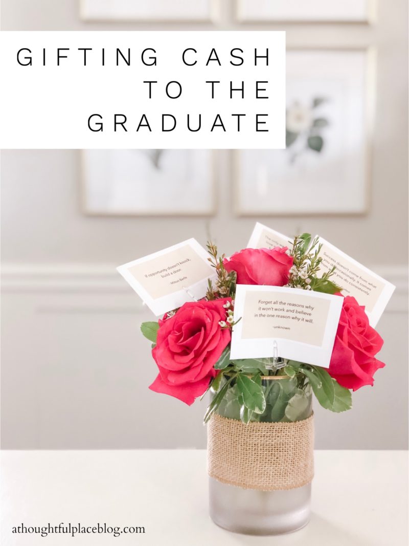 5 Graduation Must-Have Gifts