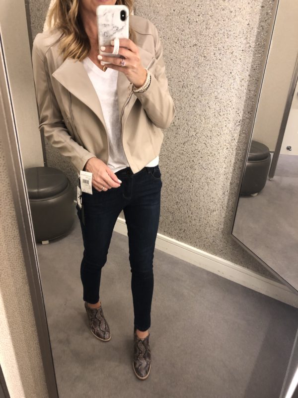 Nordstrom Sale | Top 10 - A Thoughtful Place