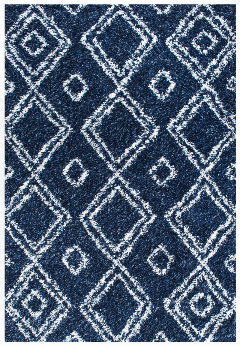 coastal retreat rug