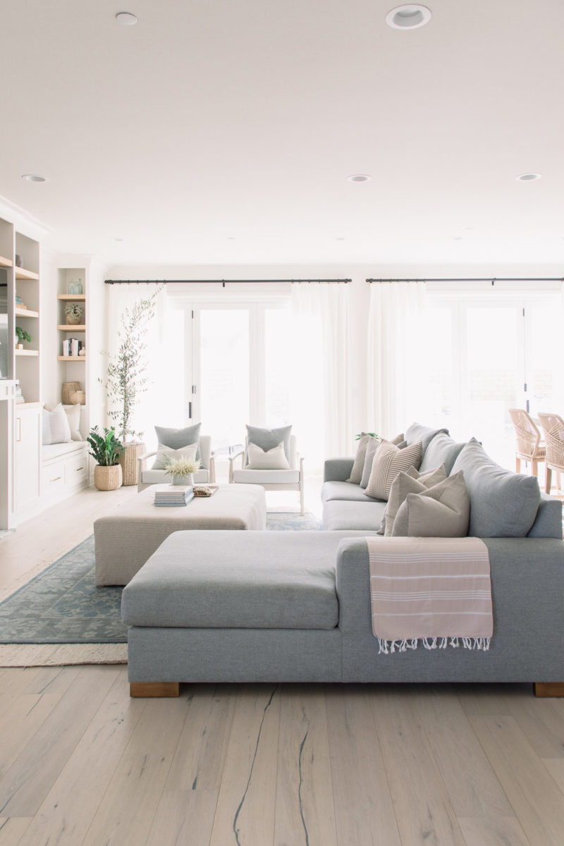 How to Keep a Sofa Sectional From Sliding Flemington Dept Store Blog