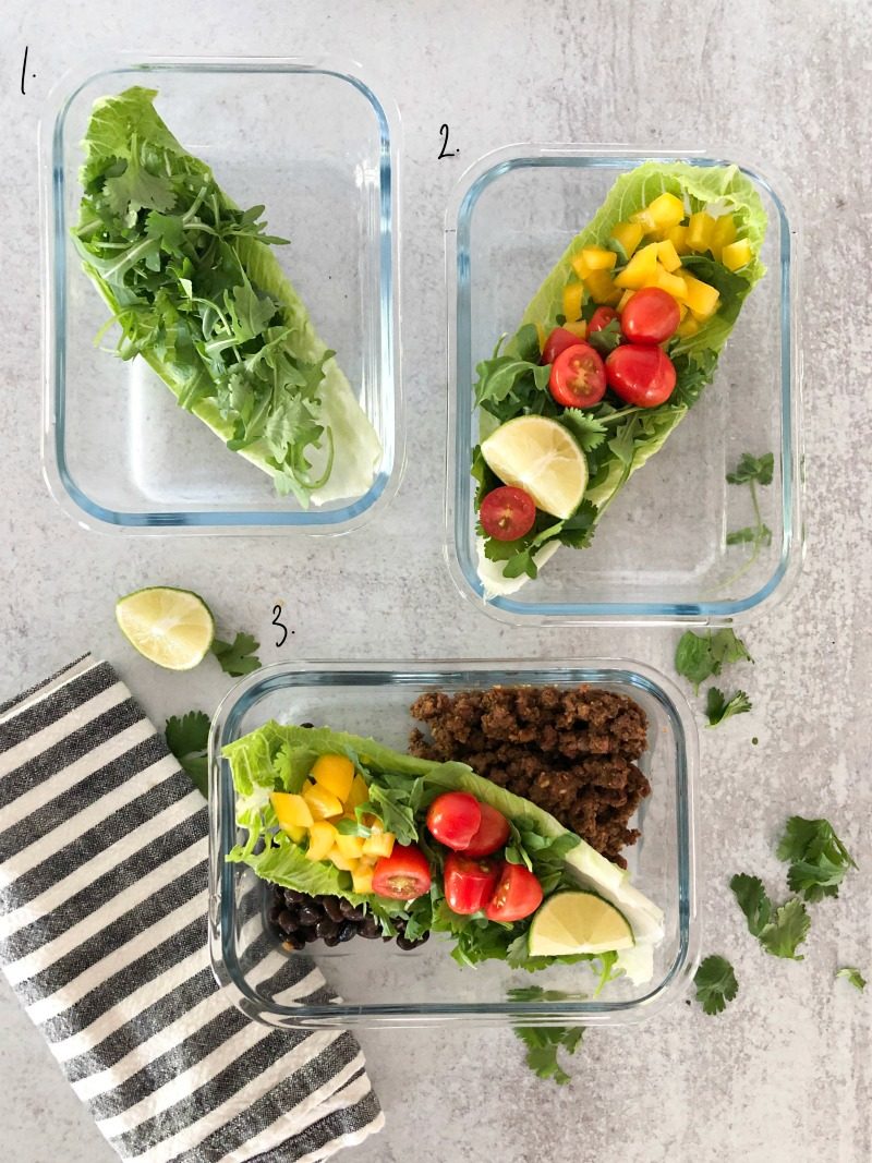 https://athoughtfulplaceblog.com/wp-content/uploads/2019/10/lunch-meal-prep-three-step-800x1067.jpg