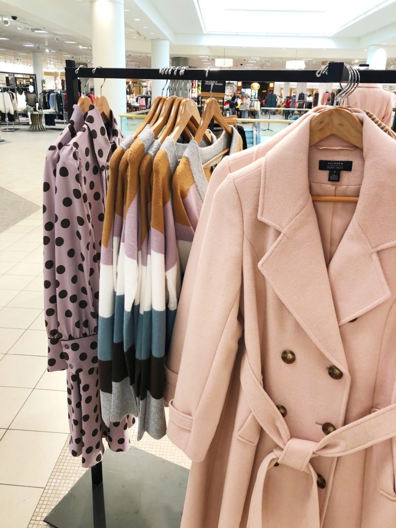 Primark coats hot sale 2020