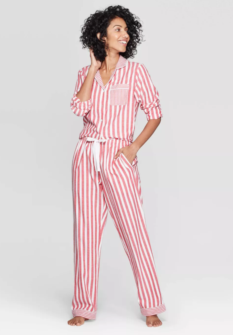 Gifts Under $25. - The Stripe