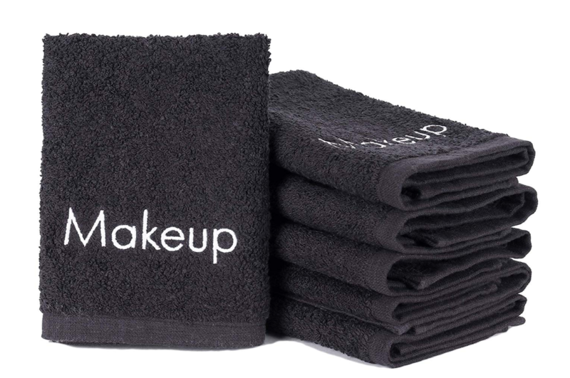 The Gift for The-Hard-to-Buy-For…Norwex Towels {giveaway–ends 12/21 US/CAN}