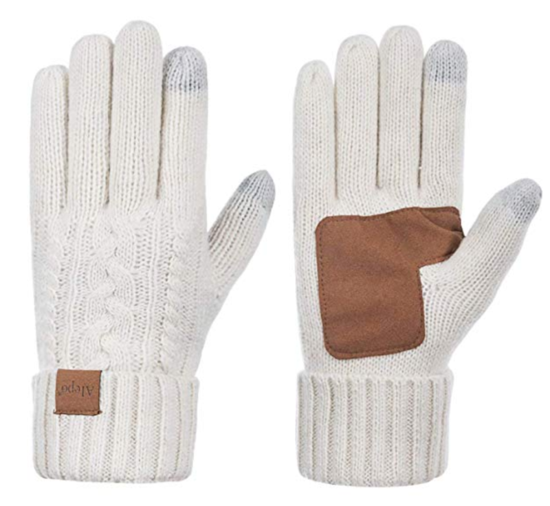 https://athoughtfulplaceblog.com/wp-content/uploads/2019/11/gloves-800x737.png