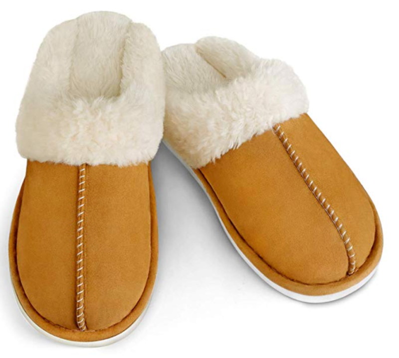 https://athoughtfulplaceblog.com/wp-content/uploads/2019/11/slippers-1-800x717.png