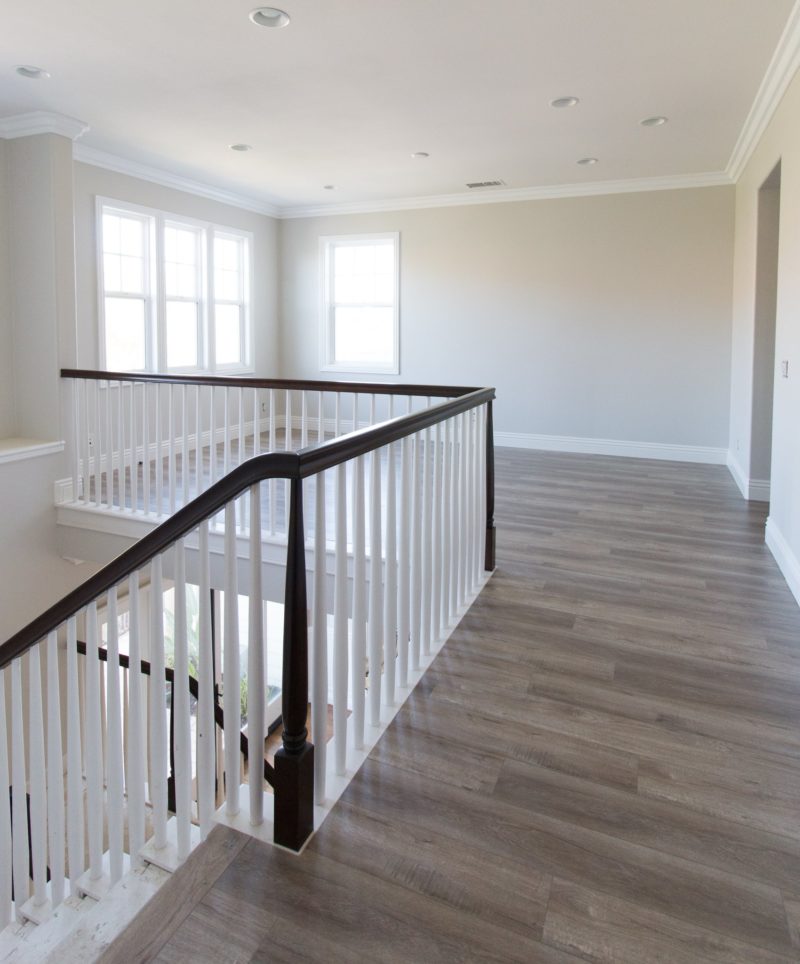 upstairs-loft-area - A Thoughtful Place