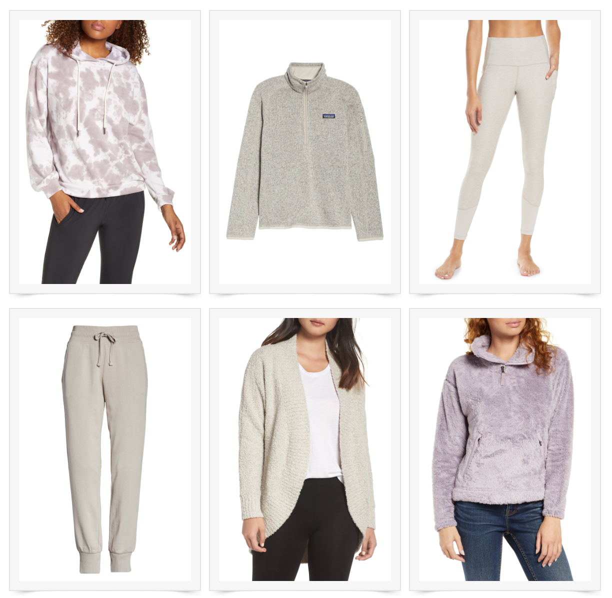 Nordstrom Sale + Thoughts - A Thoughtful Place