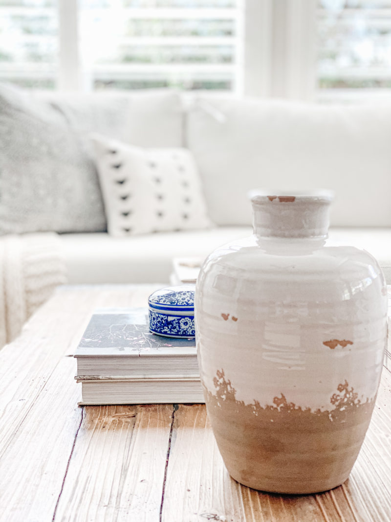 Favorite  Home Finds Under $100 - A Thoughtful Place