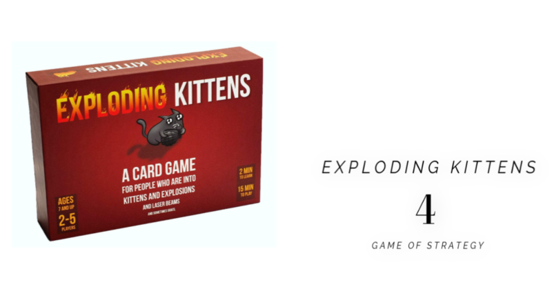 https://athoughtfulplaceblog.com/wp-content/uploads/2020/04/exploding-kittens-800x419.png