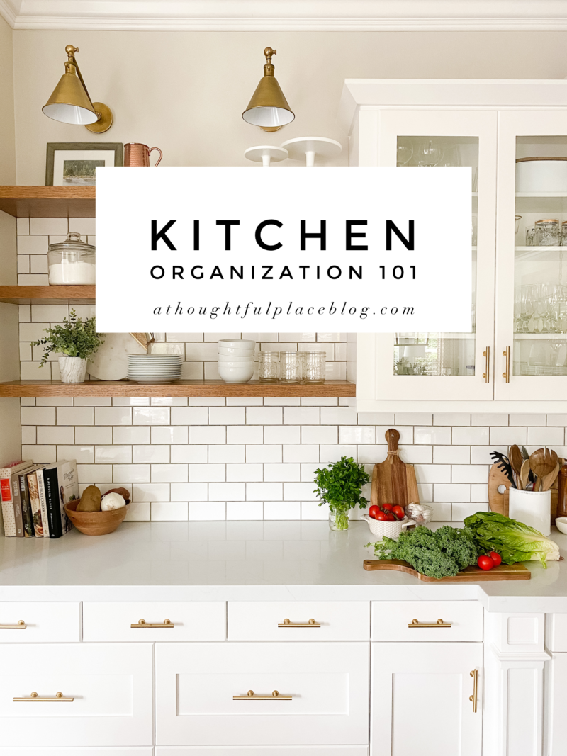 https://athoughtfulplaceblog.com/wp-content/uploads/2020/04/kitchen-101-800x1067.png