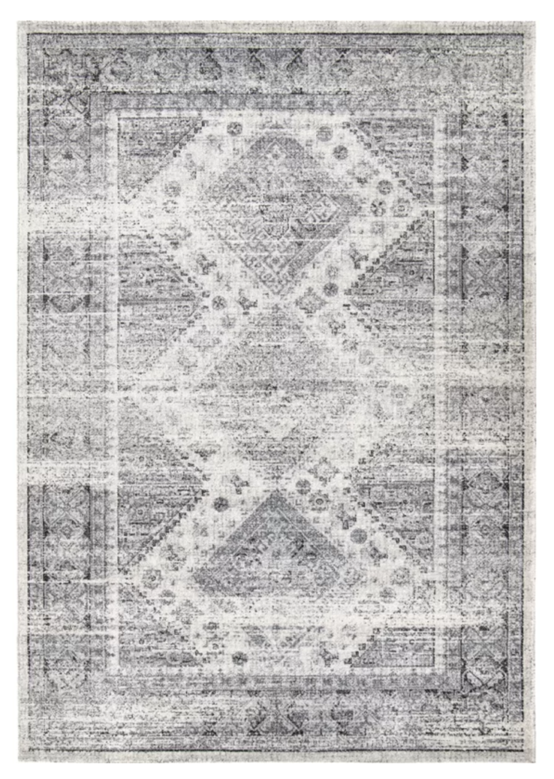 indoor outdoor rug