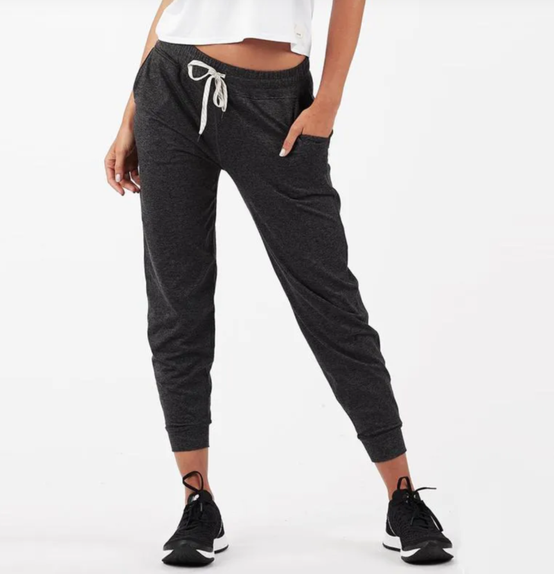 vuori pants