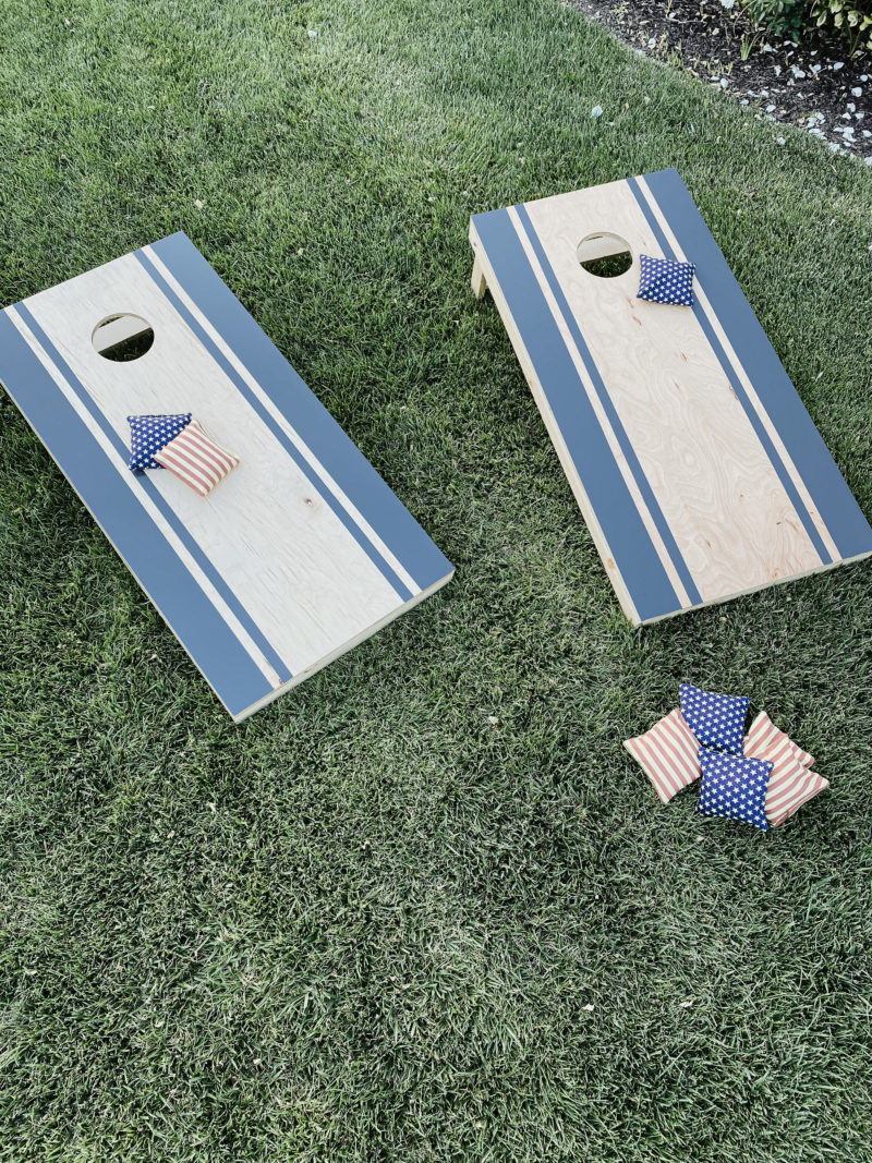 cornhole4 - A Thoughtful Place