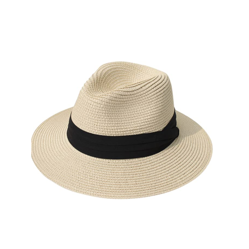 summer hat