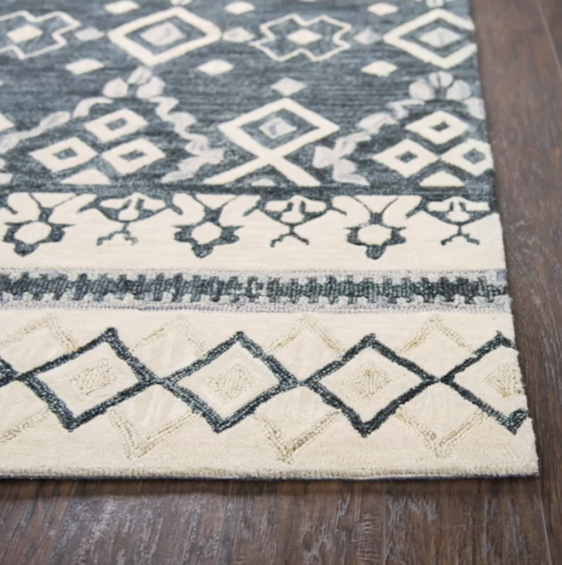 wayfair rug