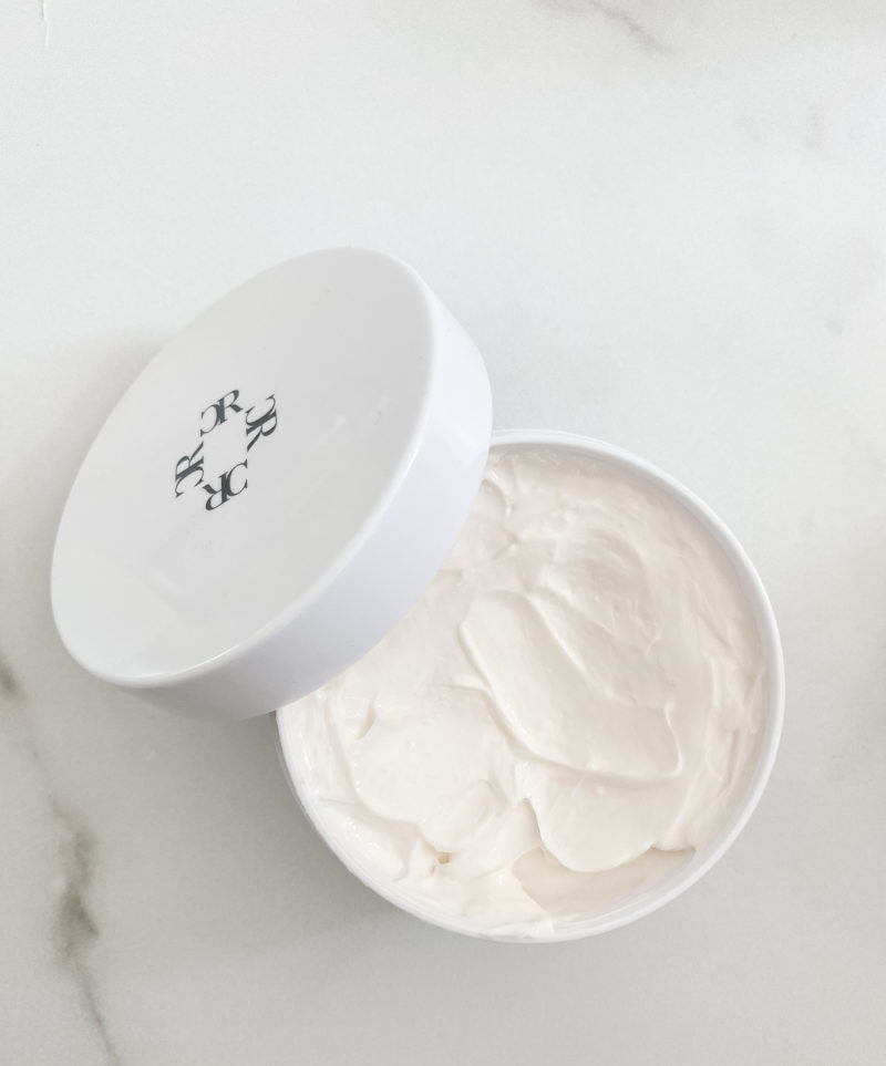 body butter colleen rothschild