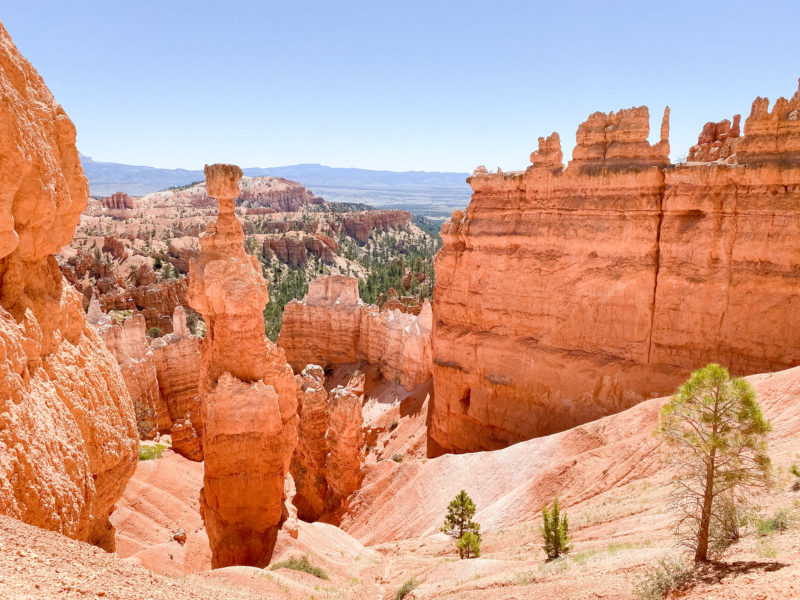 bryce canyon