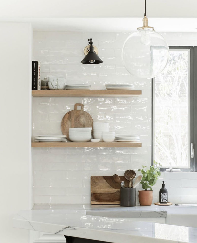 Laundry Room Reveal - A Thoughtful Place