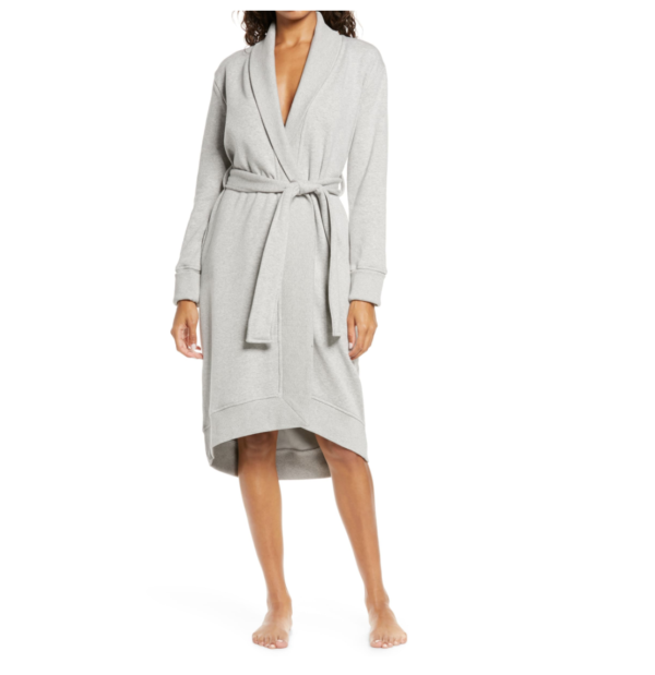 Nordstrom Anniversary Sale Top Picks - A Thoughtful Place