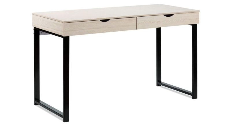 desk option