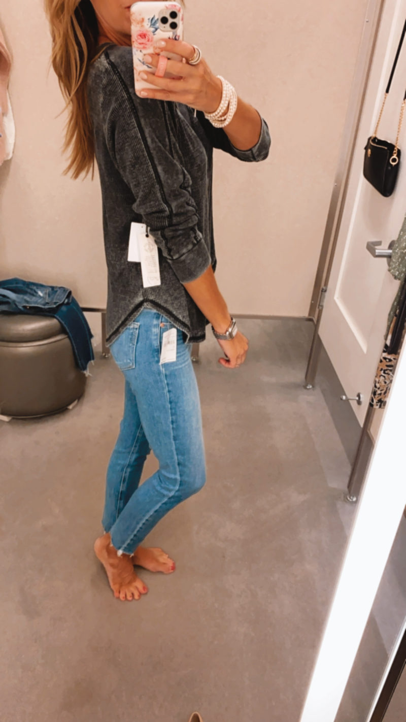 nordstrom try on