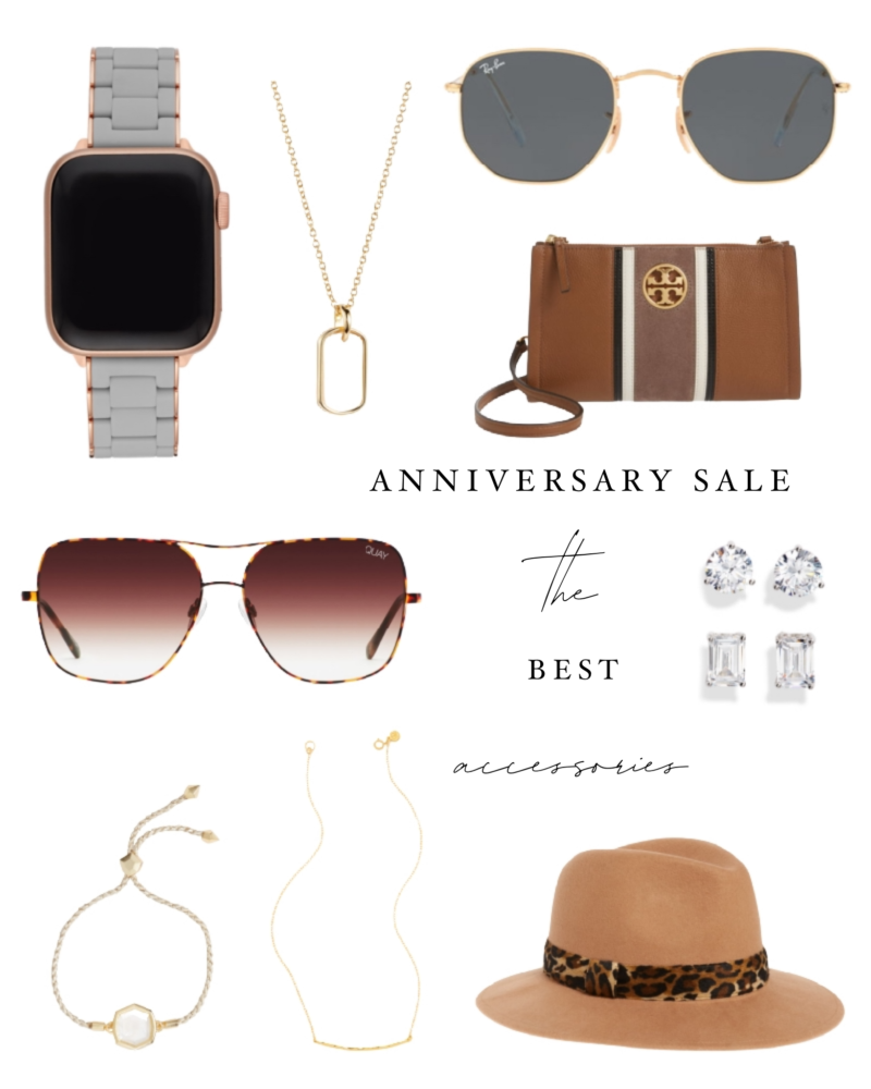 nordstrom anniversary sale